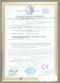 稷山游览路线规划示例